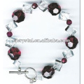 Kinder Shamballa Armband